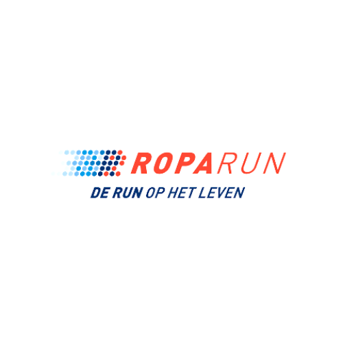 Running Team Laarbeek weer op weg naar Roparun 2021