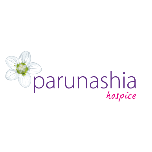Mooie donatie namens stichting Roparun voor Hospice Parunashia