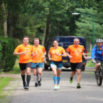running-team-laarbeek-voor-roparun-3